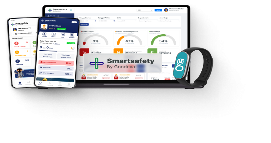 15-10-2025-5286-All Product GSS (1).png